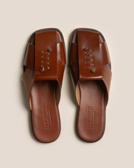 Eastendvogue.shop3fe11789fe 2