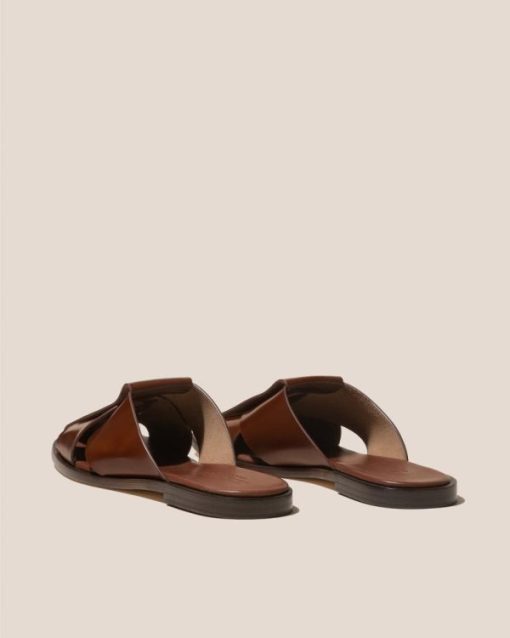 Eastendvogue.shop3fe11789fe 3