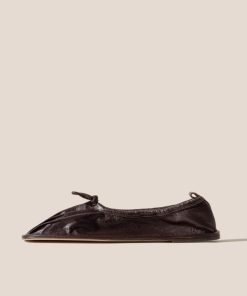 Eastendvogue.shop4009c03172 1