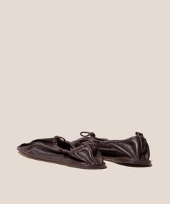 Eastendvogue.shop4009c03172 2