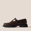 Eastendvogue.shop40c418b029 1