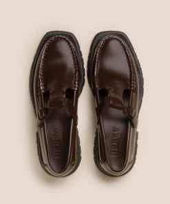 Eastendvogue.shop40c418b029 2