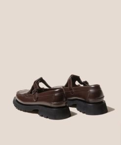 Eastendvogue.shop40c418b029 3