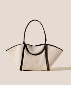 Eastendvogue.shop4158ed3b63 1