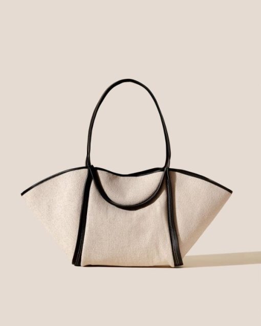 Eastendvogue.shop4158ed3b63 1