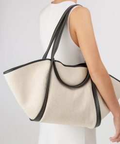 Eastendvogue.shop4158ed3b63 2