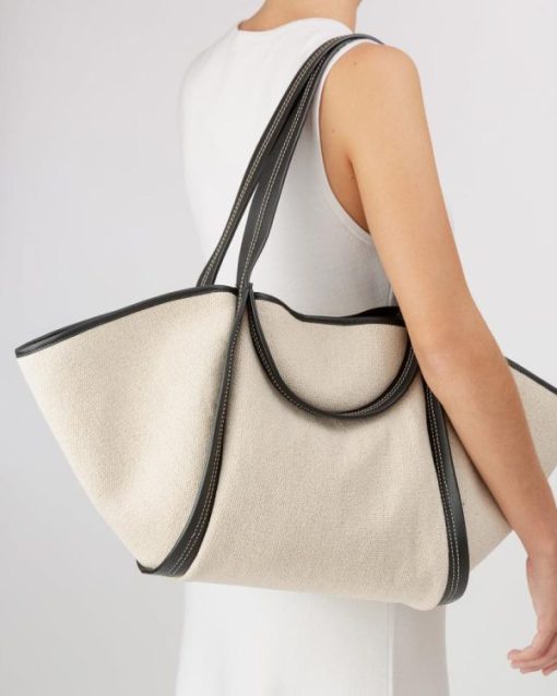 Eastendvogue.shop4158ed3b63 2