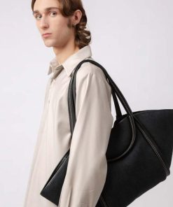 Eastendvogue.shop4158ed3b63 6