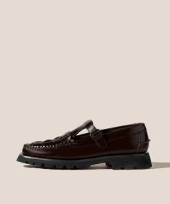 Eastendvogue.shop41727d7cd8 1