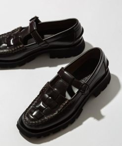 Eastendvogue.shop41727d7cd8 2