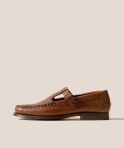 Eastendvogue.shop41f1c5ad41 1