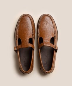 Eastendvogue.shop41f1c5ad41 2