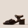 Eastendvogue.shop42ed9dd181 1