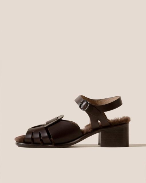 Eastendvogue.shop42ed9dd181 1