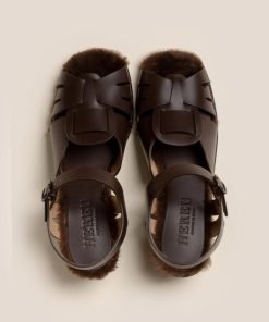 Eastendvogue.shop42ed9dd181 2