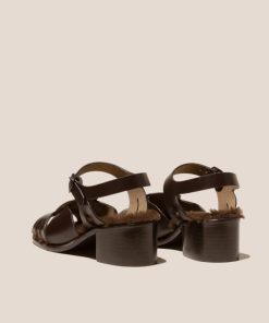 Eastendvogue.shop42ed9dd181 3