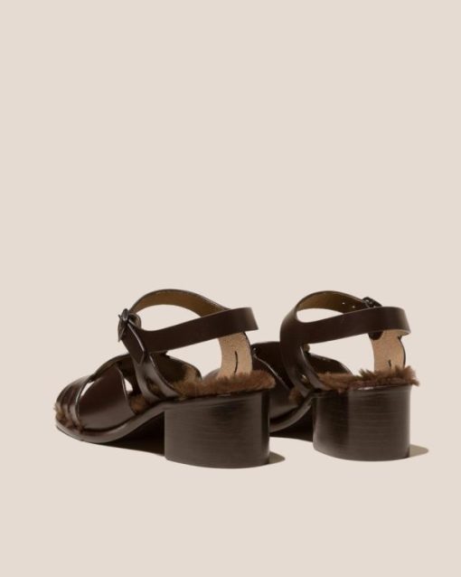 Eastendvogue.shop42ed9dd181 3