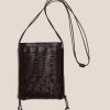 Eastendvogue.shop4358d6aef1 1