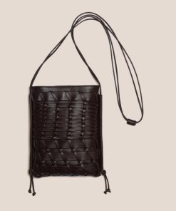 Eastendvogue.shop4358d6aef1 1