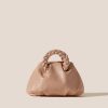 Eastendvogue.shop43eb4bf3ab 1