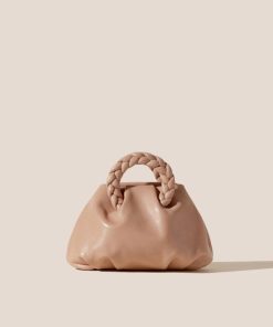 Eastendvogue.shop43eb4bf3ab 1