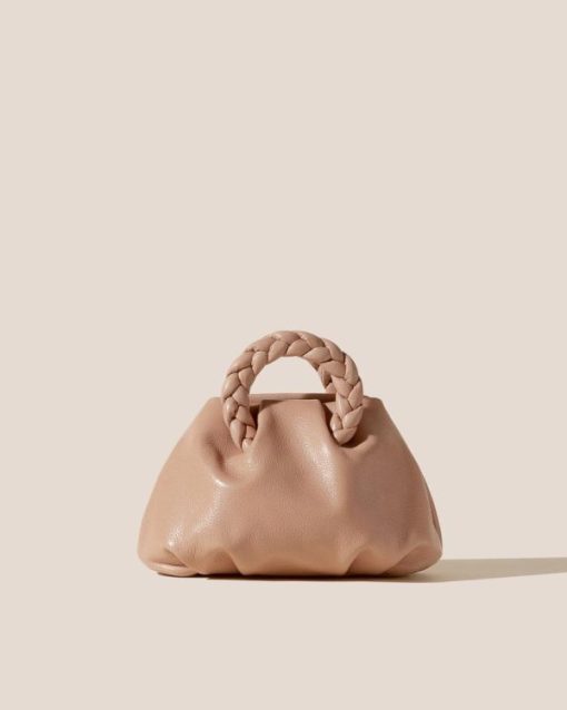 Eastendvogue.shop43eb4bf3ab 1