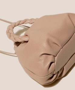 Eastendvogue.shop43eb4bf3ab 3