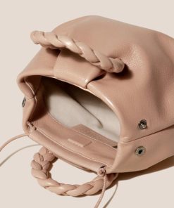 Eastendvogue.shop43eb4bf3ab 4