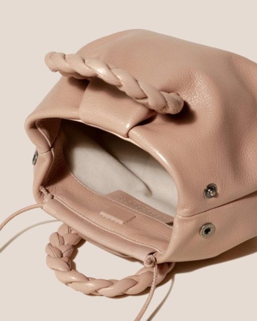 Eastendvogue.shop43eb4bf3ab 4