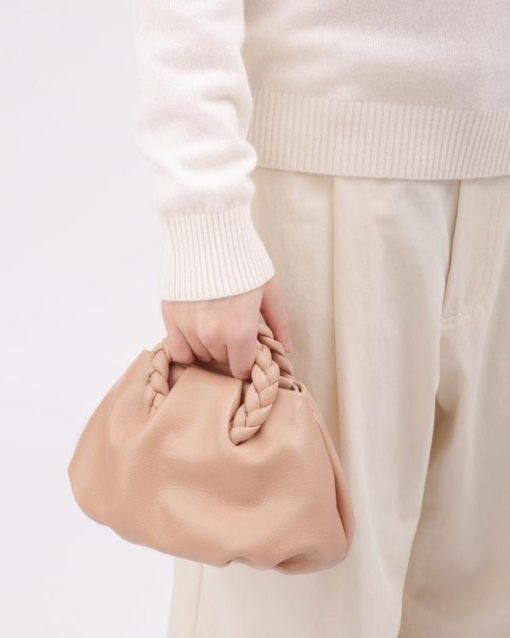 Eastendvogue.shop43eb4bf3ab 5