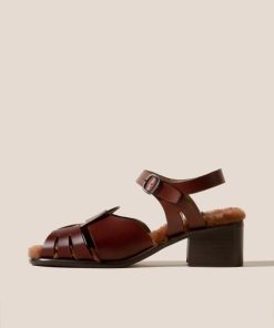 Eastendvogue.shop4401f96e55 1