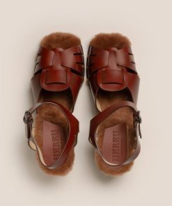 Eastendvogue.shop4401f96e55 2