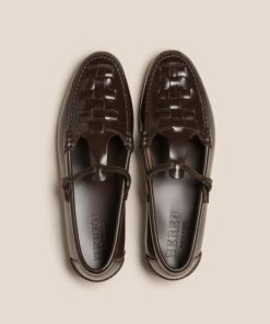 Eastendvogue.shop447cca215e 2
