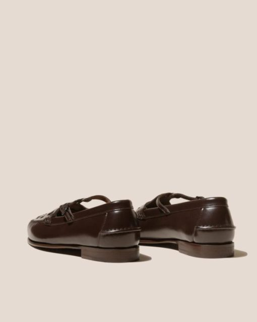 Eastendvogue.shop447cca215e 3