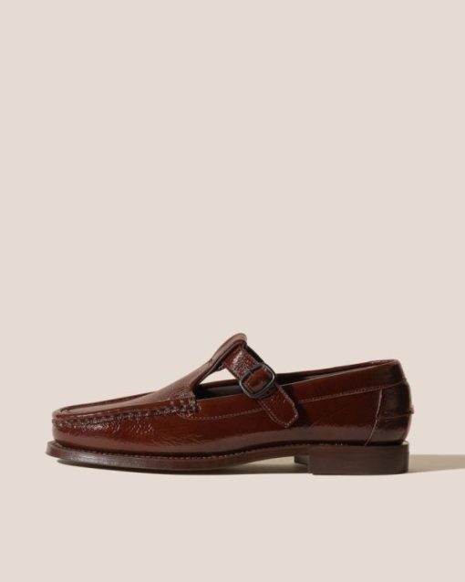 Eastendvogue.shop45733df453 2