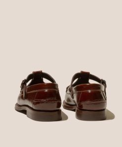 Eastendvogue.shop45733df453 4