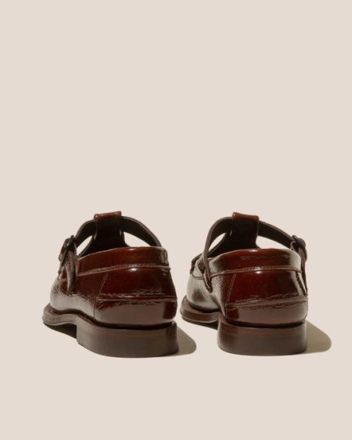 Eastendvogue.shop45733df453 4