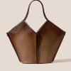 Eastendvogue.shop459ff06eee 1