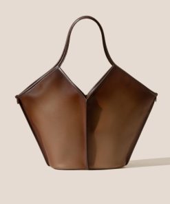 Eastendvogue.shop459ff06eee 1