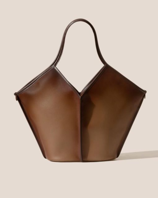 Eastendvogue.shop459ff06eee 1