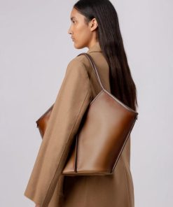 Eastendvogue.shop459ff06eee 2