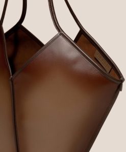 Eastendvogue.shop459ff06eee 3