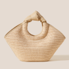 Eastendvogue.shop45bc1a6046 1
