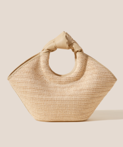 Eastendvogue.shop45bc1a6046 1
