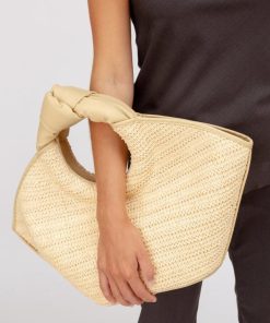Eastendvogue.shop45bc1a6046 2