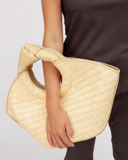 Eastendvogue.shop45bc1a6046 2