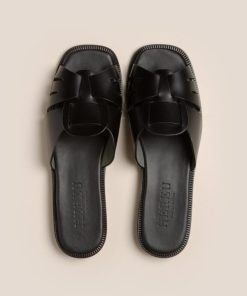Eastendvogue.shop46269c44f5 2