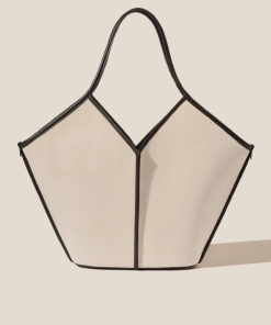 Eastendvogue.shop475753bbbf 1