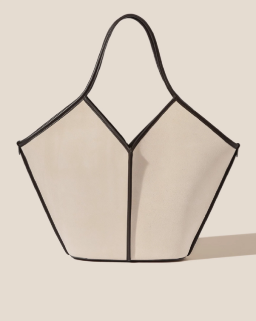 Eastendvogue.shop475753bbbf 1
