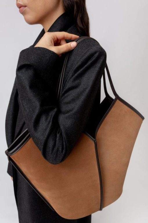 Eastendvogue.shop475753bbbf 7